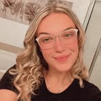 Marija Tomić - Facebook