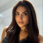 Marija Tomić - @m.tomic00 - Instagram