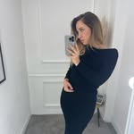 Marija Tomić - @marija.tomic1 - Instagram