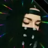 Marija Tomic - @marijatomic01 - TikTok