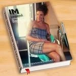 Marija Tomic - @marija.tomic84 - Instagram