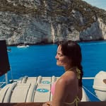 Marija Tomić - @_marijja_ - Instagram