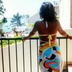 Marija Tomic - @makilit3009 - Instagram