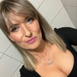 Marija Tomic - @marija_tomic88 - Instagram