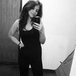 Marija Tomić - @marija8038 - Instagram