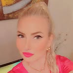 Marija Tomic - Facebook