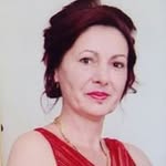 Marija Tomić - @marija.tomic.94402343 - Instagram