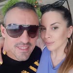 Marija Tomic - @marijaivan1103 - Instagram