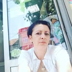 Marija Tomic - @marija3779 - Instagram