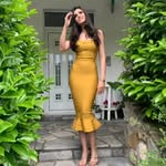 Marija Tomić - @radenkovicmari - Instagram