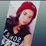 marija tomic - @__marija05___ - Instagram