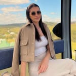 Marija Tomić - @_marija_9 - Instagram