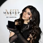 Marija Tomić - @shinebymarija - Instagram