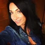 Marija Tomić - Facebook