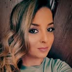 Marija Tomic - Facebook
