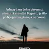 Marija Tomic - @tomicmarija - TikTok