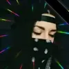 Marija Tomic - @marija.tomic3 - TikTok