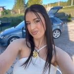 Marija Tomic - @mariijaatomic - Instagram