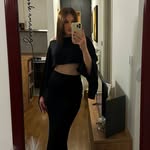 Marija Tomic - @__marija.tomic - Instagram
