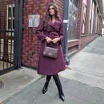 Marija Tomic - @maria.majestic.5 - Instagram