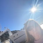 Marija Tomic - Facebook