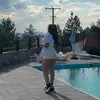 Marija Tomic - @marija.tomic43 - TikTok