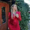 Marija Tomic - @marija.tomic56 - TikTok