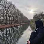 Marija Tomic - Facebook