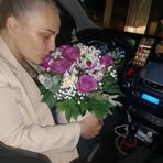 Marija Tomic - Facebook