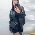 Marija Tomic - Facebook