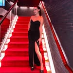 Marija Tomic - @marija_tomic_ - Instagram