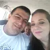 Marija Tomic - @marija.tomic53 - TikTok