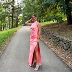 Marija Tomić - @marijaa_t - Instagram