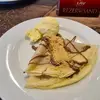Marija Tomic - @marijaa.tomic - TikTok