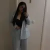 Marija Tomic - @marijaatomiic - TikTok