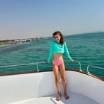 Marija Tomic Kuljanin - @tomickuljanin - Instagram