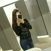 Marija Tomic - @_marija_tomic16 - TikTok