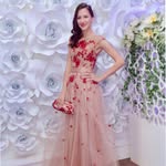 Marija (Tomic) Szakal 🤗 - @tomic_marija - Instagram