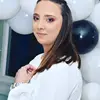 marijatomić_04 - @marijatomic04 - TikTok
