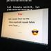 Chaouir Marouane - Facebook