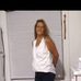 Marijane Howard - Facebook