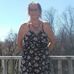 Marijane Howard - Facebook