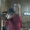 Marijane Howard - @marijanehoward - TikTok