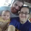 Marijane Howard - @marijane.howard - TikTok