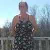 marijanehoward151 - @marijanehoward151 - TikTok
