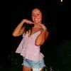 mary-jane - @maryjane.ward_ - TikTok