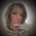 MaryJane Howard - @maryjane.howard.562 - Instagram