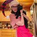 Marie-jeanne Jonson - Facebook
