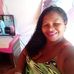 Mariene Jansen - Facebook