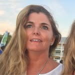 Marijane Johnson - @marijane75 - Instagram